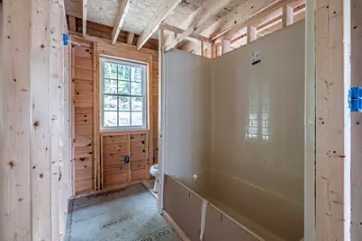 217 Mann Road, Woodstock, ME 04219 - Photo 23