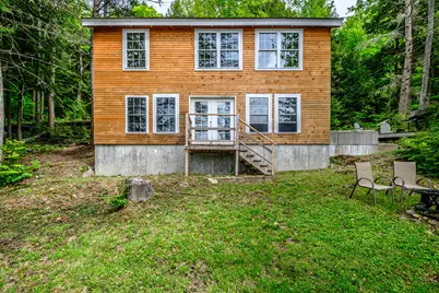 217 Mann Road, Woodstock, ME 04219 - Photo 3