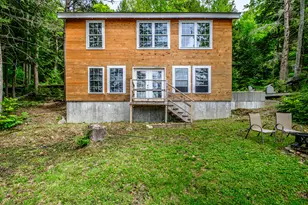217 Mann Rd, Woodstock, ME 04219 - Photo 3