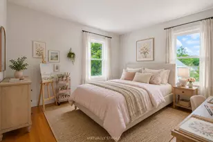 271 Woodford St, Portland, ME 04103 - Photo 27