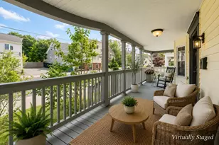 271 Woodford St, Portland, ME 04103 - Photo 3