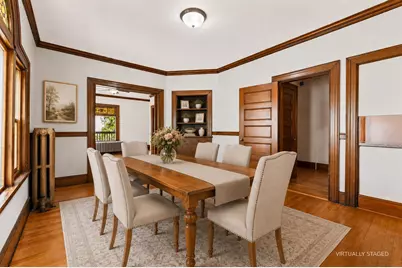 271 Woodford Street, Portland, ME 04103 - Photo 11