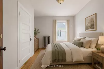 271 Woodford Street, Portland, ME 04103 - Photo 29