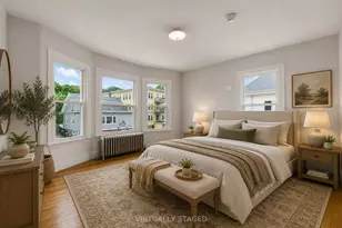 271 Woodford St, Portland, ME 04103 - Photo 33