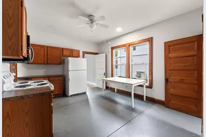 271 Woodford Street, Portland, ME 04103 - Photo 15