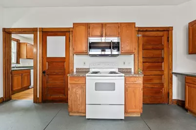 271 Woodford Street, Portland, ME 04103 - Photo 15