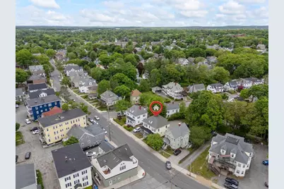 271 Woodford Street, Portland, ME 04103 - Photo 39