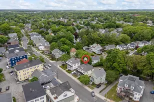 271 Woodford St, Portland, ME 04103 - Photo 39