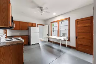 271 Woodford St, Portland, ME 04103 - Photo 15