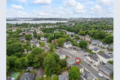 271 Woodford Street, Portland, ME 04103 - Photo 37