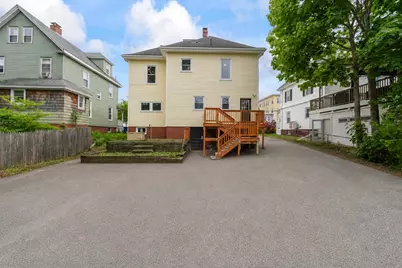 271 Woodford Street, Portland, ME 04103 - Photo 5