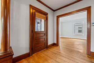 271 Woodford St, Portland, ME 04103 - Photo 9