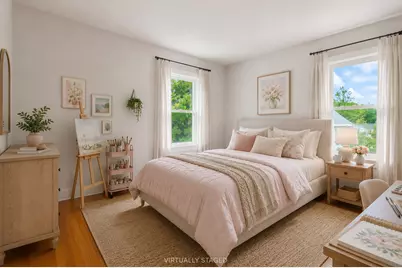 271 Woodford Street, Portland, ME 04103 - Photo 27