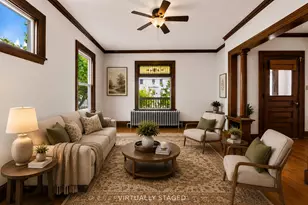 271 Woodford St, Portland, ME 04103 - Photo 11