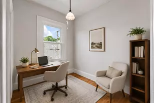 271 Woodford St, Portland, ME 04103 - Photo 35