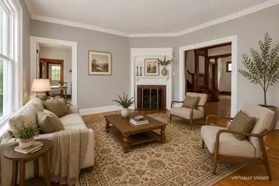 271 Woodford Street, Portland, ME 04103 - Photo 19