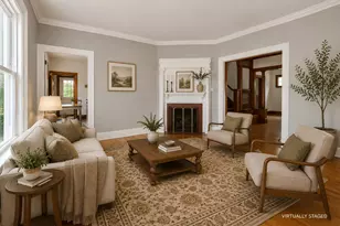 271 Woodford St, Portland, ME 04103 - Photo 19
