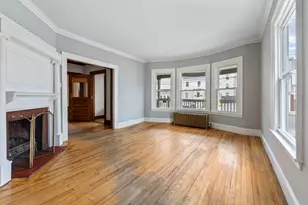 271 Woodford St, Portland, ME 04103 - Photo 17