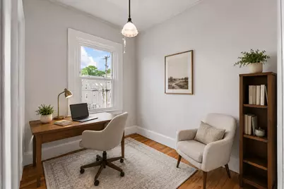 271 Woodford Street, Portland, ME 04103 - Photo 33