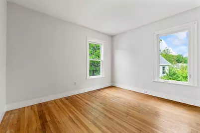 271 Woodford Street, Portland, ME 04103 - Photo 25