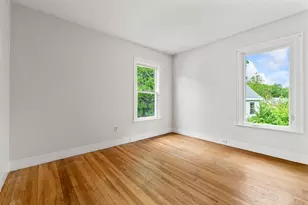 271 Woodford St, Portland, ME 04103 - Photo 25