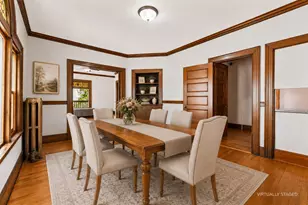 271 Woodford St, Portland, ME 04103 - Photo 13