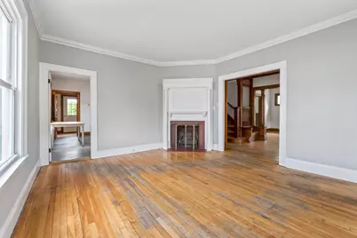 271 Woodford Street, Portland, ME 04103 - Photo 19