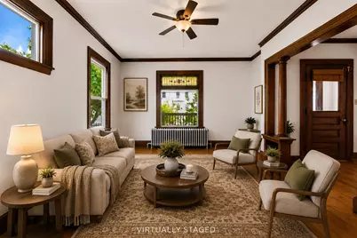 271 Woodford Street, Portland, ME 04103 - Photo 11