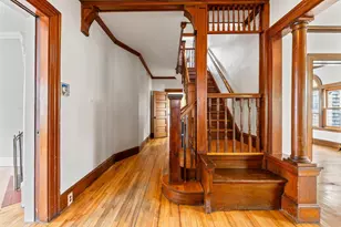 271 Woodford St, Portland, ME 04103 - Photo 7