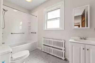 271 Woodford Street, Portland, ME 04103 - Photo 23