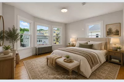 271 Woodford Street, Portland, ME 04103 - Photo 33