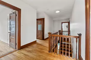 271 Woodford St, Portland, ME 04103 - Photo 21