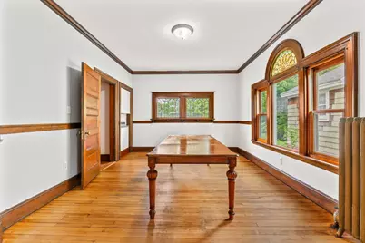 271 Woodford Street, Portland, ME 04103 - Photo 9