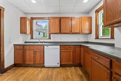 271 Woodford Street, Portland, ME 04103 - Photo 17