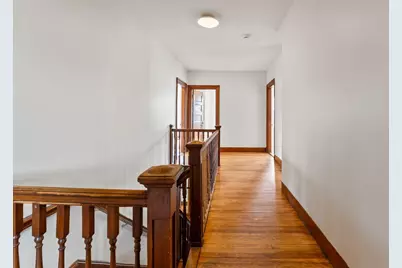 271 Woodford Street, Portland, ME 04103 - Photo 27