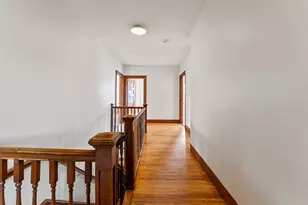 271 Woodford St, Portland, ME 04103 - Photo 27