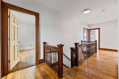 271 Woodford Street, Portland, ME 04103 - Photo 21