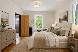 271 Woodford St, Portland, ME 04103 - Photo 25