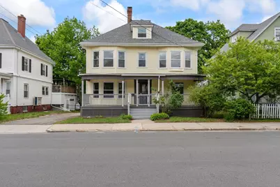 271 Woodford Street, Portland, ME 04103 - Photo 37