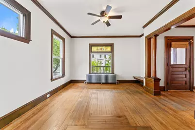 271 Woodford Street, Portland, ME 04103 - Photo 7