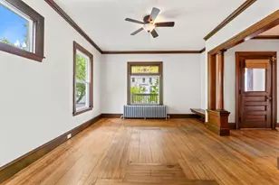271 Woodford St, Portland, ME 04103 - Photo 7