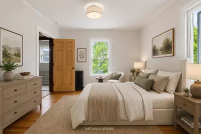271 Woodford Street, Portland, ME 04103 - Photo 25