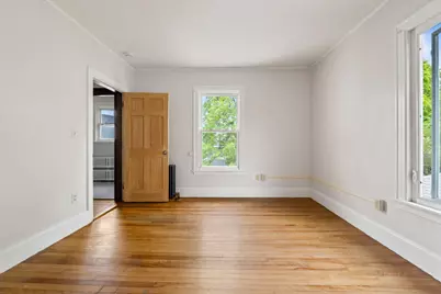 271 Woodford Street, Portland, ME 04103 - Photo 23