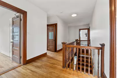 271 Woodford Street, Portland, ME 04103 - Photo 21