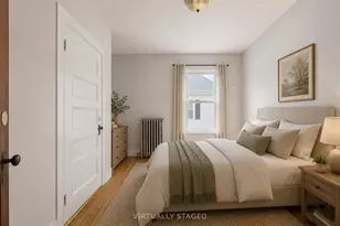 271 Woodford St, Portland, ME 04103 - Photo 29