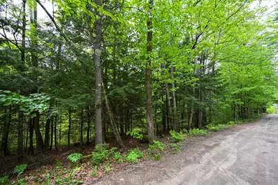 Lot 16D Old Towle Road, Dixfield, ME 04224 - Photo 9