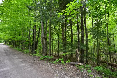 Lot 16D Old Towle Road, Dixfield, ME 04224 - Photo 3