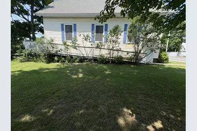 57 Saco Avenue, Old Orchard Beach, ME 04064 - Photo 15