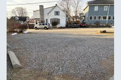 57 Saco Avenue, Old Orchard Beach, ME 04064 - Photo 13