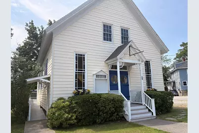 57 Saco Avenue, Old Orchard Beach, ME 04064 - Photo 17